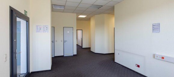 Gebäude in Wesel, Germany 2617m², Nr. 187981 5