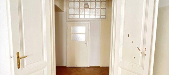 Casa de 4 divisões em Margareten, Austria N.º 131822 4