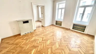 Casa de 4 divisões em Margareten, Austria N.º 131822