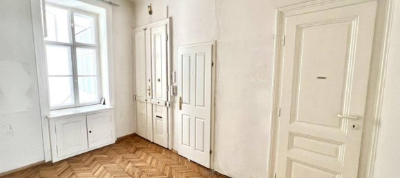 Casa de 4 divisões em Margareten, Austria N.º 131822 17