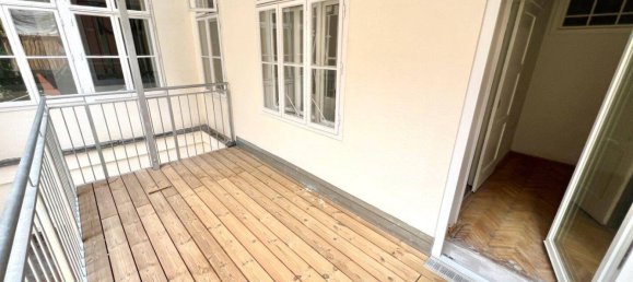 Casa de 4 divisões em Margareten, Austria N.º 131822 25