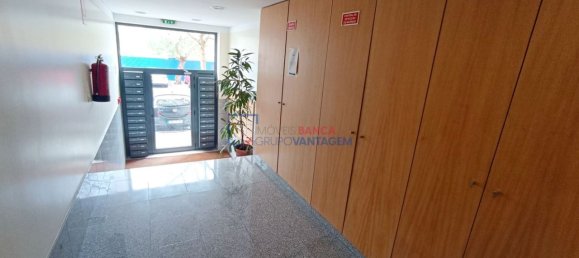 3 Schlafzimmer Wohnung in Vila Nova de Gaia, Portugal, Nr. 39706 22