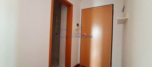 3 Schlafzimmer Wohnung in Vila Nova de Gaia, Portugal, Nr. 39706 2