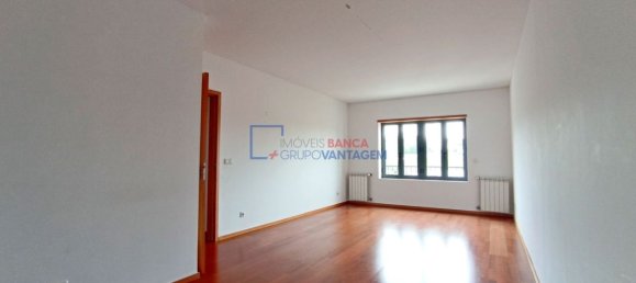 3 Schlafzimmer Wohnung in Vila Nova de Gaia, Portugal, Nr. 39706 5