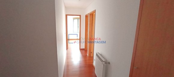 3 Schlafzimmer Wohnung in Vila Nova de Gaia, Portugal, Nr. 39706 10