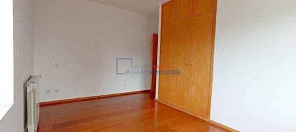 3 Schlafzimmer Wohnung in Vila Nova de Gaia, Portugal, Nr. 39706 14