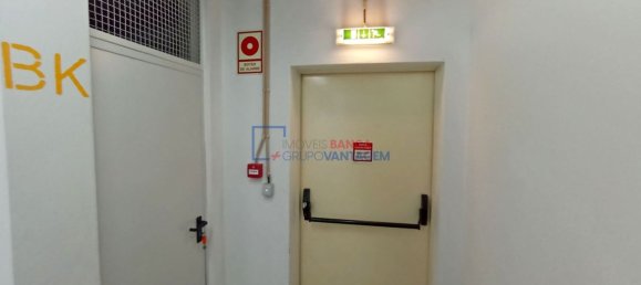 3 Schlafzimmer Wohnung in Vila Nova de Gaia, Portugal, Nr. 39706 20