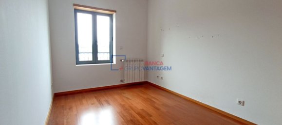 3 Schlafzimmer Wohnung in Vila Nova de Gaia, Portugal, Nr. 39706 11