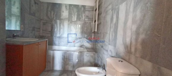 3 Schlafzimmer Wohnung in Vila Nova de Gaia, Portugal, Nr. 39706 17