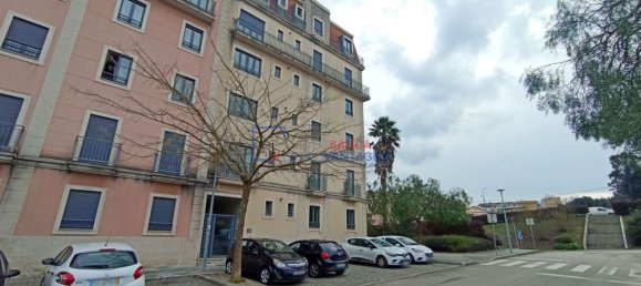 3 Schlafzimmer Wohnung in Vila Nova de Gaia, Portugal, Nr. 39706 23