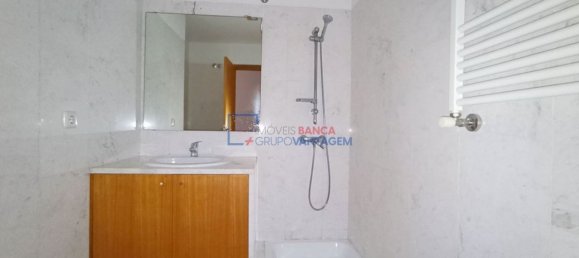 3 Schlafzimmer Wohnung in Vila Nova de Gaia, Portugal, Nr. 39706 4
