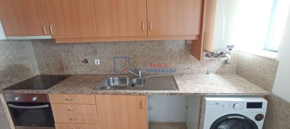 3 Schlafzimmer Wohnung in Vila Nova de Gaia, Portugal, Nr. 39706 9