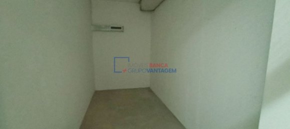 3 Schlafzimmer Wohnung in Vila Nova de Gaia, Portugal, Nr. 39706 19