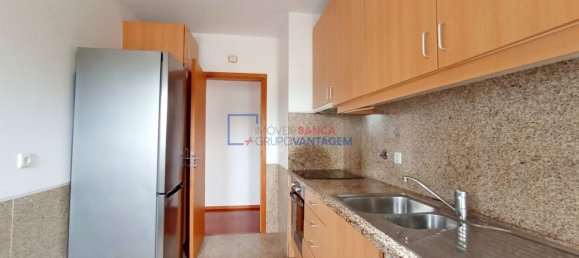 3 Schlafzimmer Wohnung in Vila Nova de Gaia, Portugal, Nr. 39706 8