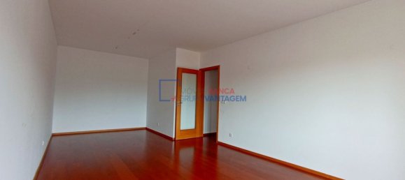 3 Schlafzimmer Wohnung in Vila Nova de Gaia, Portugal, Nr. 39706 6