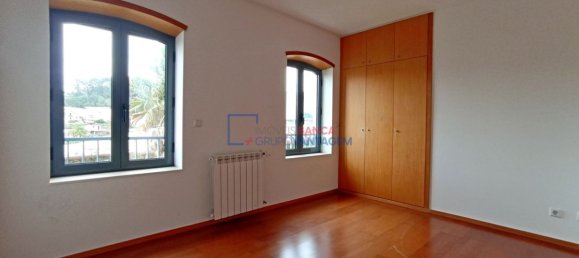3 Schlafzimmer Wohnung in Vila Nova de Gaia, Portugal, Nr. 39706 16