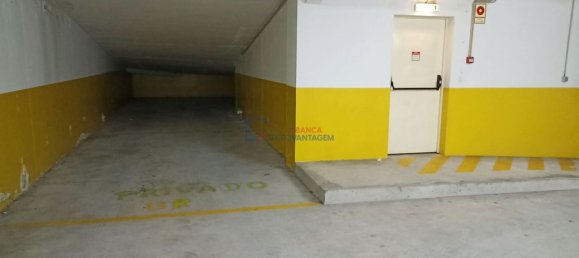 3 Schlafzimmer Wohnung in Vila Nova de Gaia, Portugal, Nr. 39706 18