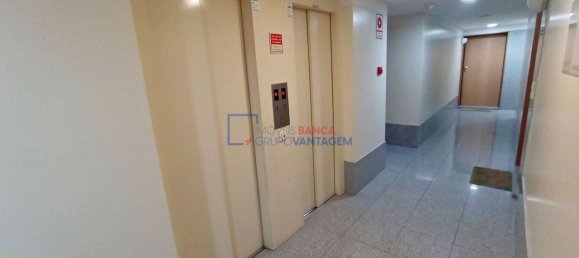 3 Schlafzimmer Wohnung in Vila Nova de Gaia, Portugal, Nr. 39706 21