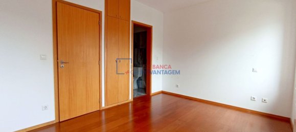 3 Schlafzimmer Wohnung in Vila Nova de Gaia, Portugal, Nr. 39706 15