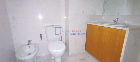 3 Schlafzimmer Wohnung in Vila Nova de Gaia, Portugal, Nr. 39706 3