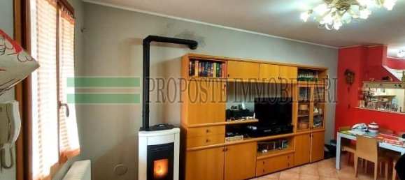 4 rooms House in Passirano, Italy No. 138421 9