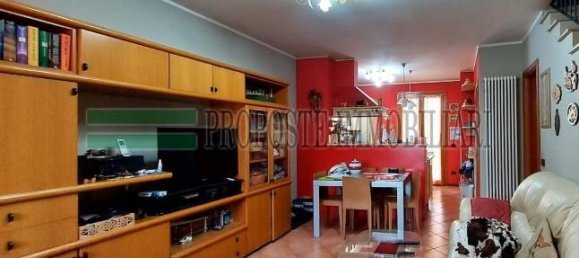 4 rooms House in Passirano, Italy No. 138421 32