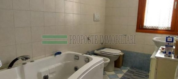 4 rooms House in Passirano, Italy No. 138421 24