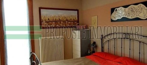 4 rooms House in Passirano, Italy No. 138421 39