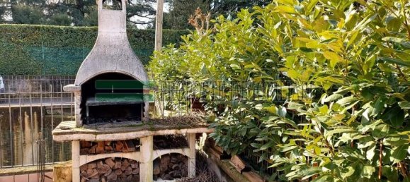 4 rooms House in Passirano, Italy No. 138421 5