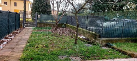 4 rooms House in Passirano, Italy No. 138421 30