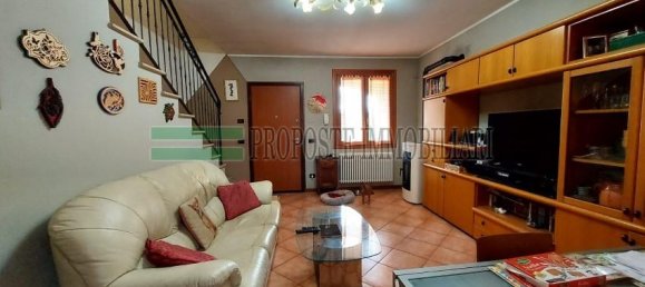 4 rooms House in Passirano, Italy No. 138421 8