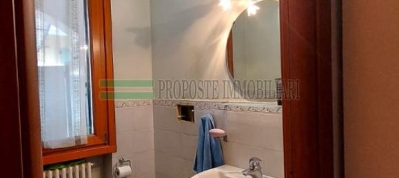 4 rooms House in Passirano, Italy No. 138421 33