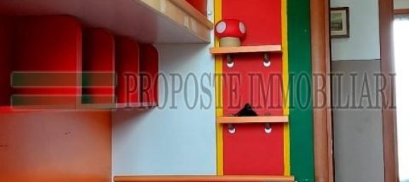 4 rooms House in Passirano, Italy No. 138421 27