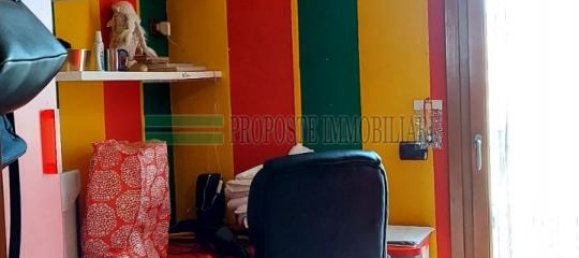 4 rooms House in Passirano, Italy No. 138421 41