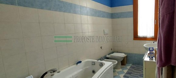 4 rooms House in Passirano, Italy No. 138421 23