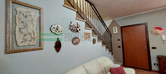 4 rooms House in Passirano, Italy No. 138421 36