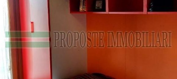 4 rooms House in Passirano, Italy No. 138421 26