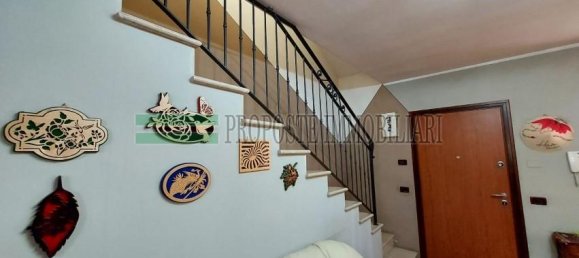 4 rooms House in Passirano, Italy No. 138421 37