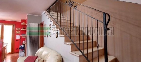 4 rooms House in Passirano, Italy No. 138421 16
