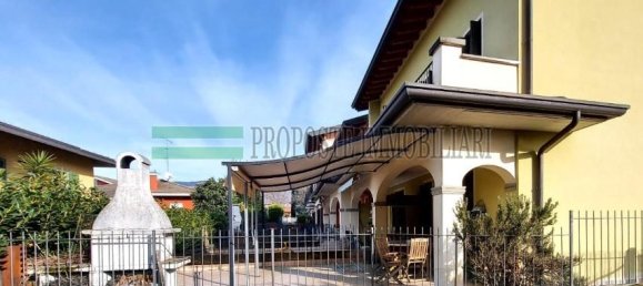 4 rooms House in Passirano, Italy No. 138421 4