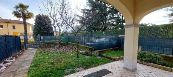 4 rooms House in Passirano, Italy No. 138421 3