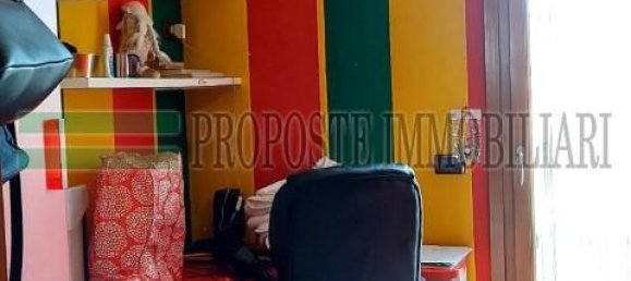 4 rooms House in Passirano, Italy No. 138421 25