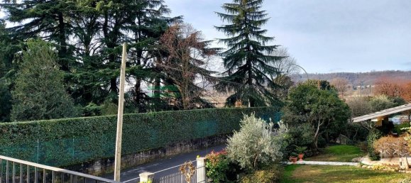 4 rooms House in Passirano, Italy No. 138421 7