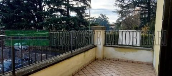 4 rooms House in Passirano, Italy No. 138421 22