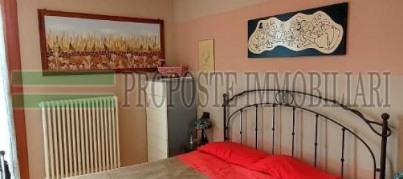 4 rooms House in Passirano, Italy No. 138421 38
