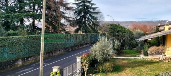 4 rooms House in Passirano, Italy No. 138421 31