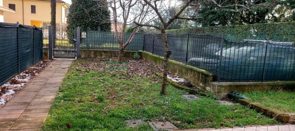 4 rooms House in Passirano, Italy No. 138421 43