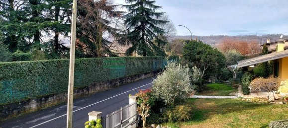 4 rooms House in Passirano, Italy No. 138421 6