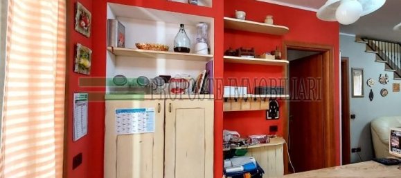 4 rooms House in Passirano, Italy No. 138421 14