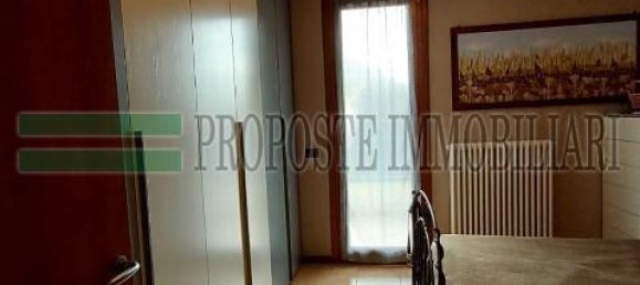 4 rooms House in Passirano, Italy No. 138421 40
